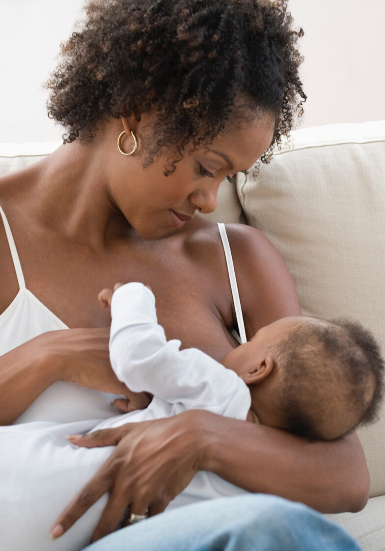 Postpartum-and-Lactation